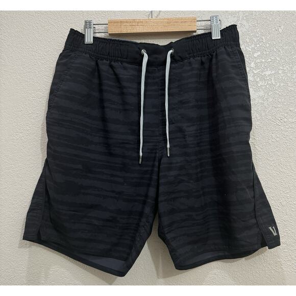 Vuori Men's Short Size S - Picture 1 of 3